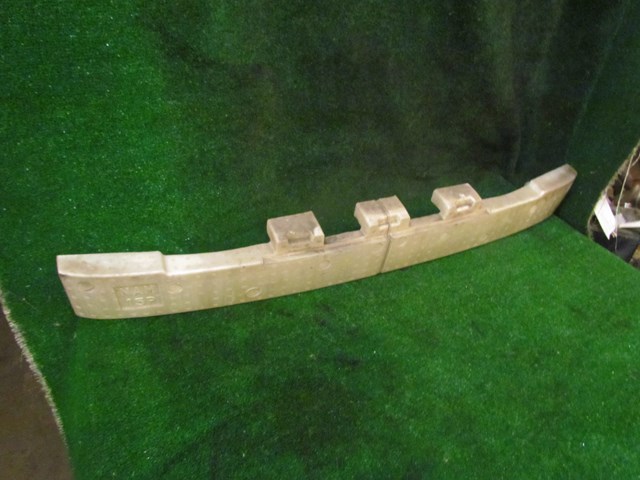 2005 Nissan 350z Rear Bumper Impact Foam Absorber OEM 85090CD000