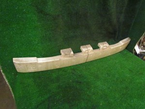 2005 Nissan 350z Rear Bumper Impact Foam Absorber OEM 85090CD000