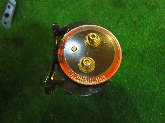 Rockford Fosgate PUNCH 1 Farad Capacitor 