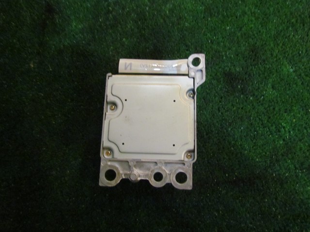 2005 NIssan 350z Air Bag Module 98820CD300