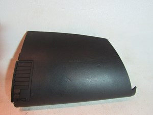 2005 2006 Nissan 350z RH Dash Cover OEM 68109 CD000