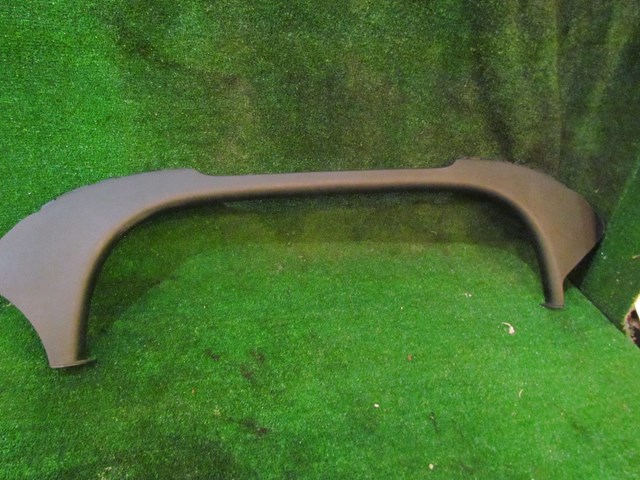 2005 Nissan 350z Rear Strut Bar Trim Panel 93129 CD000