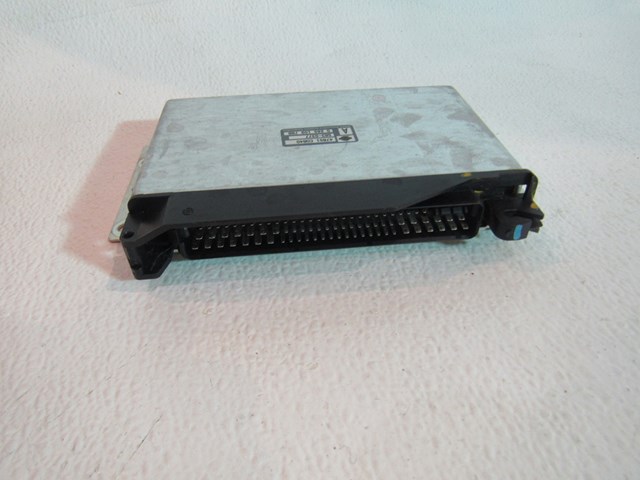 2005 Nissan 350z ABS Control Module 47851 CD840