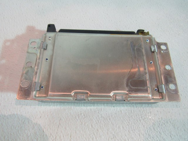 2005 Nissan 350z ABS Control Module 47851 CD840