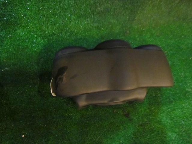 2005 Nissan 350z MT Gauge Cluster Speedometer 83K