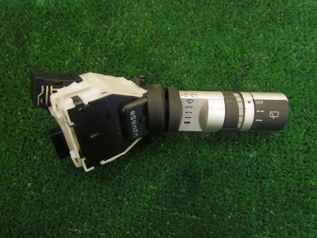 2005 Nissan 350z Wiper Column Switch