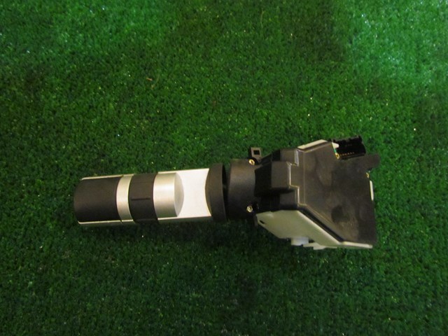 2005 Nissan 350z Wiper Column Switch