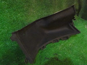 2005 Nissan 350z Rear RH Passenger Carpet