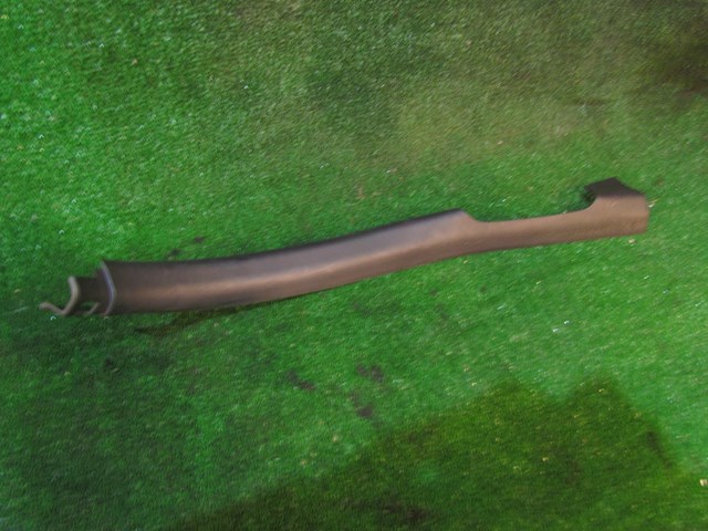 2005 Nissan 350z Rear RH Hatch Finisher Trim 84940 CD000