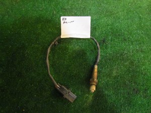 2005 Nissan 350z RH Pre Cat Oxygen or O2 Sensor