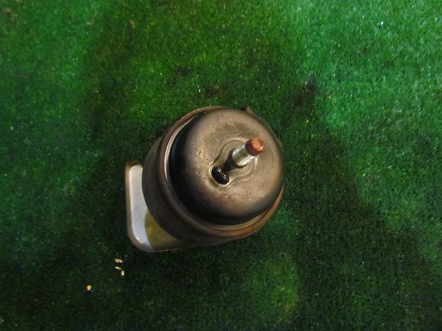 2005 Nissan 350z Rev Up RH Passenger Engine Mount