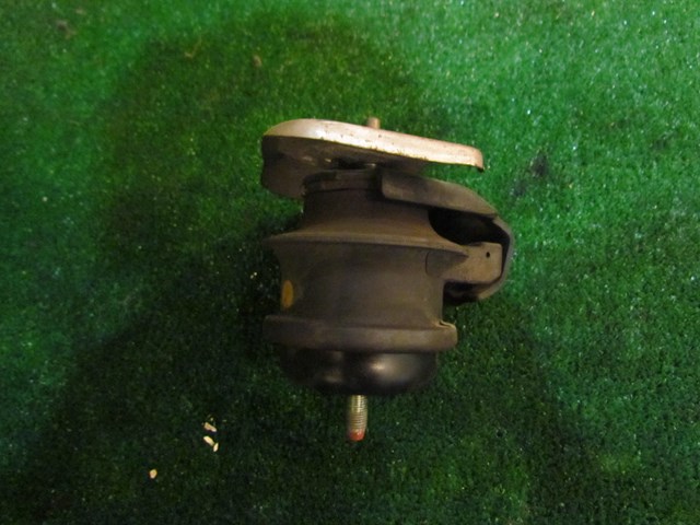 2005 Nissan 350z Rev Up RH Passenger Engine Mount