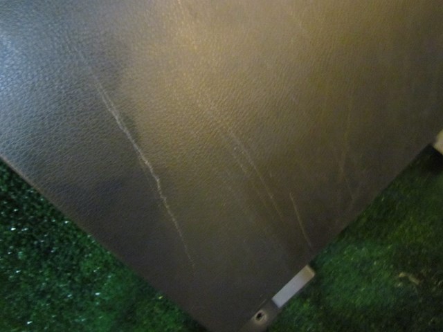 2005 Infiniti G35x Sedan Glove Box-Scratched-See photos.