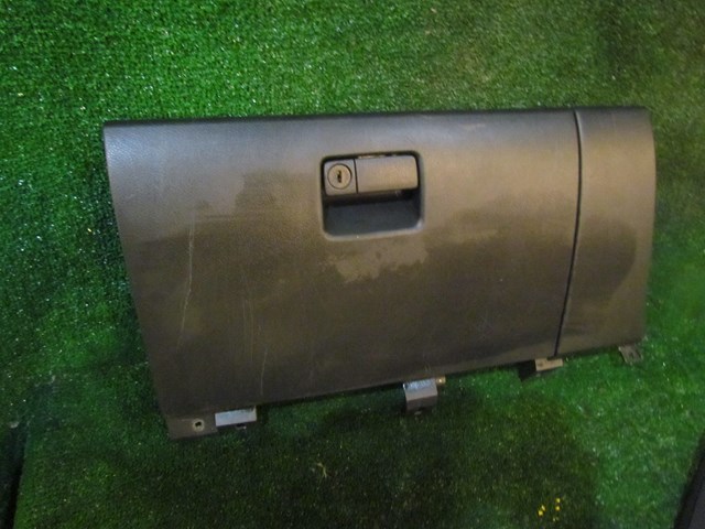 2005 Infiniti G35x Sedan Glove Box-Scratched-See photos.