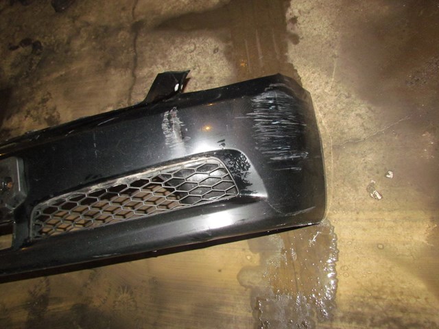 2005 Infiniti G35x Sedan Front Bumper- See Details