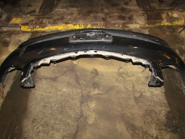 2005 Infiniti G35x Sedan Front Bumper- See Details