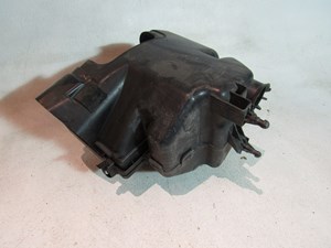 2005 Infiniti G35x Sedan Air Cleaner Box