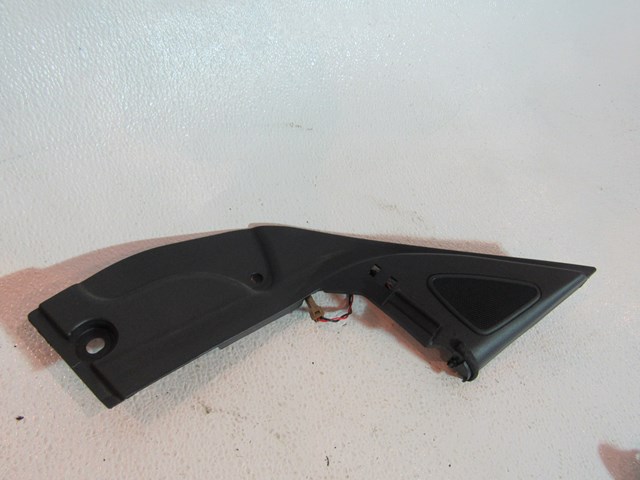2005 2006 Infiniti G35 Sedan RH Passenger Sail Panel 