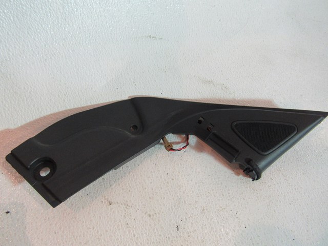 2005 2006 Infiniti G35 Sedan RH Passenger Sail Panel 