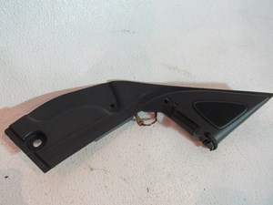 2005 2006 Infiniti G35 Sedan RH Passenger Sail Panel 