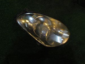 2005 Infiniti G35x Sedan RH Passenger XENON Headlight