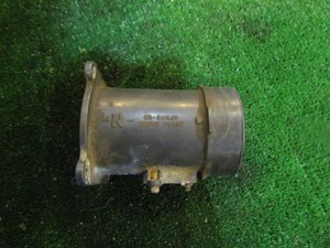 2005 Infiniti G35x Sedan MAF Sensor Housing 22680 CA000