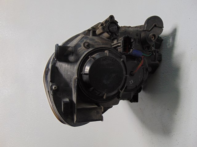 2005 Infiniti G35x Sedan LH Driver Xenon Headlight OEM