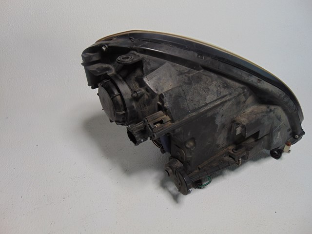 2005 Infiniti G35x Sedan LH Driver Xenon Headlight OEM
