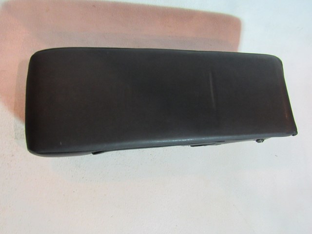2005 2006 Infiniti G35 Sedan Rear Center Armrest Black (See Details)
