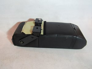 2005 2006 Infiniti G35 Sedan Rear Center Armrest Black (See Details)