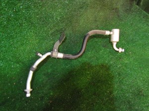 2005 Infiniti G35x Sedan AC Hose AC Line