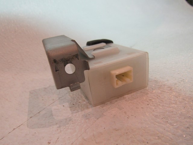 03 04 05 06 07 Infiniti G35 Keyless Entry Module 28595AC300