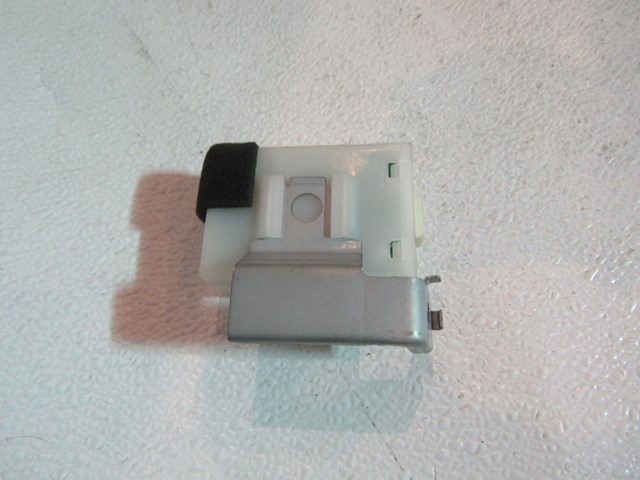 03 04 05 06 07 Infiniti G35 Keyless Entry Module 28595AC300