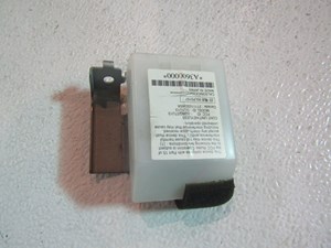 03 04 05 06 07 Infiniti G35 Keyless Entry Module 28595AC300