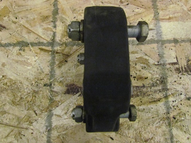 Driveshaft Bushing BMW M5 M6 E60 E63 V10 S85 06-10