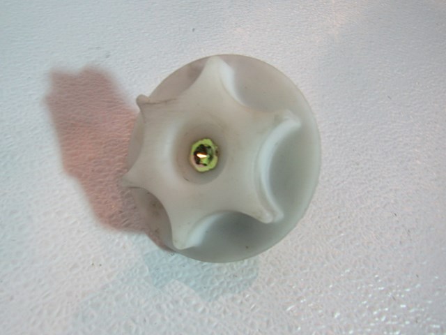 03 04 05 06 07 08 Nissan 350z Spare Tire Anchor