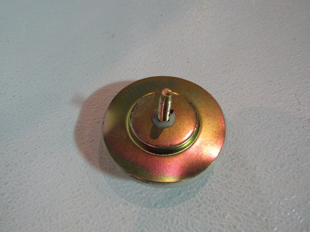 03 04 05 06 07 08 Nissan 350z Spare Tire Anchor