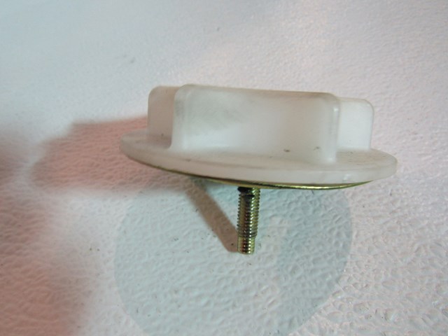 03 04 05 06 07 08 Nissan 350z Spare Tire Anchor