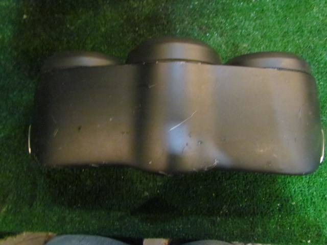 2006 Nissan 350z MT Speedometer-See Photos