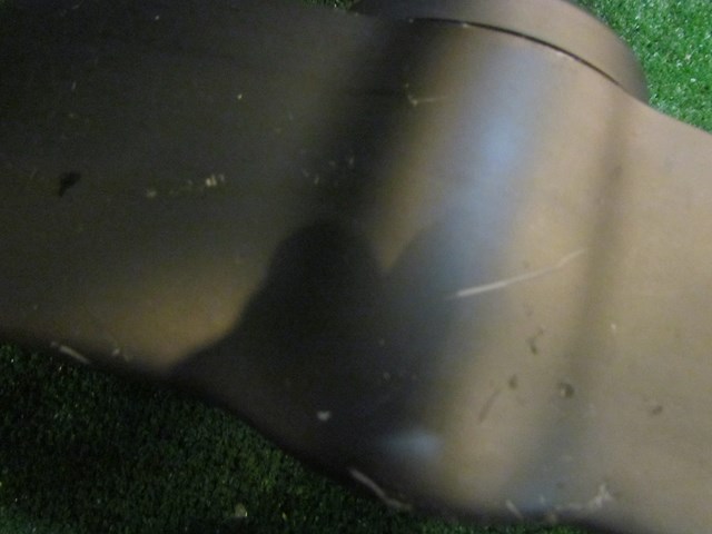 2006 Nissan 350z MT Speedometer-See Photos