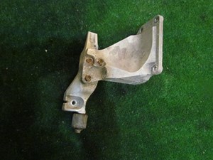 2005 Infiniti G35x Sedan RH Passenger Engine Mount