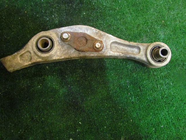 2005 Infiniti G35x Sedan Front RH Lower Control Arm