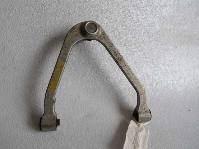 2005 Infiniti G35x Sedan Front LH Driver Upper Control Arm