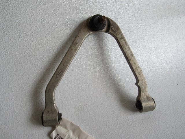 2005 Infiniti G35x Sedan Front LH Driver Upper Control Arm