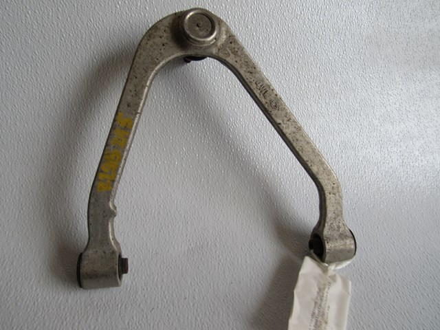 2005 Infiniti G35x Sedan Front LH Driver Upper Control Arm