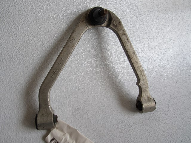 2005 Infiniti G35x Sedan Front LH Driver Upper Control Arm