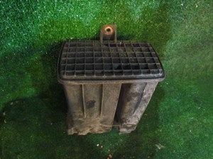 2005 Infiniti G35x Sedan Fuel Vapor Canister