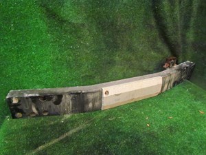 2005 Infiniti G35x Rear Bumper Reinforcement