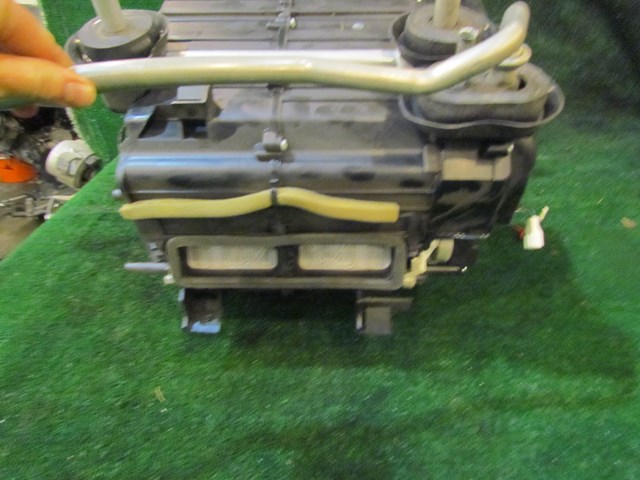 2005 Infiniti G35x Sedan Heater Core Assembly