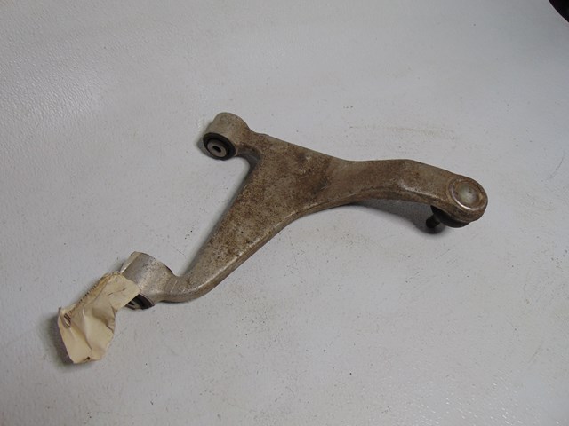 2005 Infiniti G35x Sedan Rear RH Passenger Upper Control Arm
